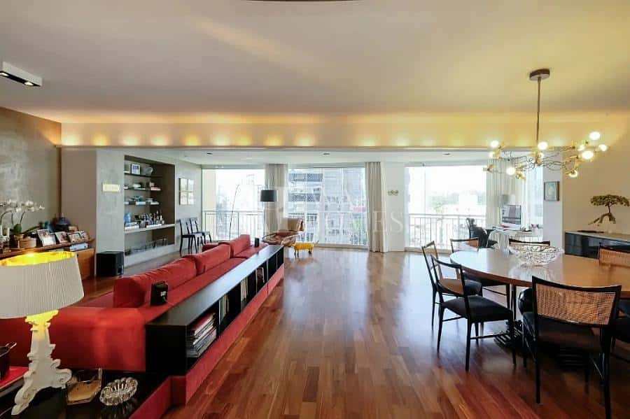 Condomínio Life In Condomínio Life In