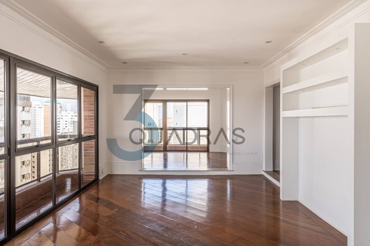 ED MAXIM'S ED MAXIM'S - foto principal