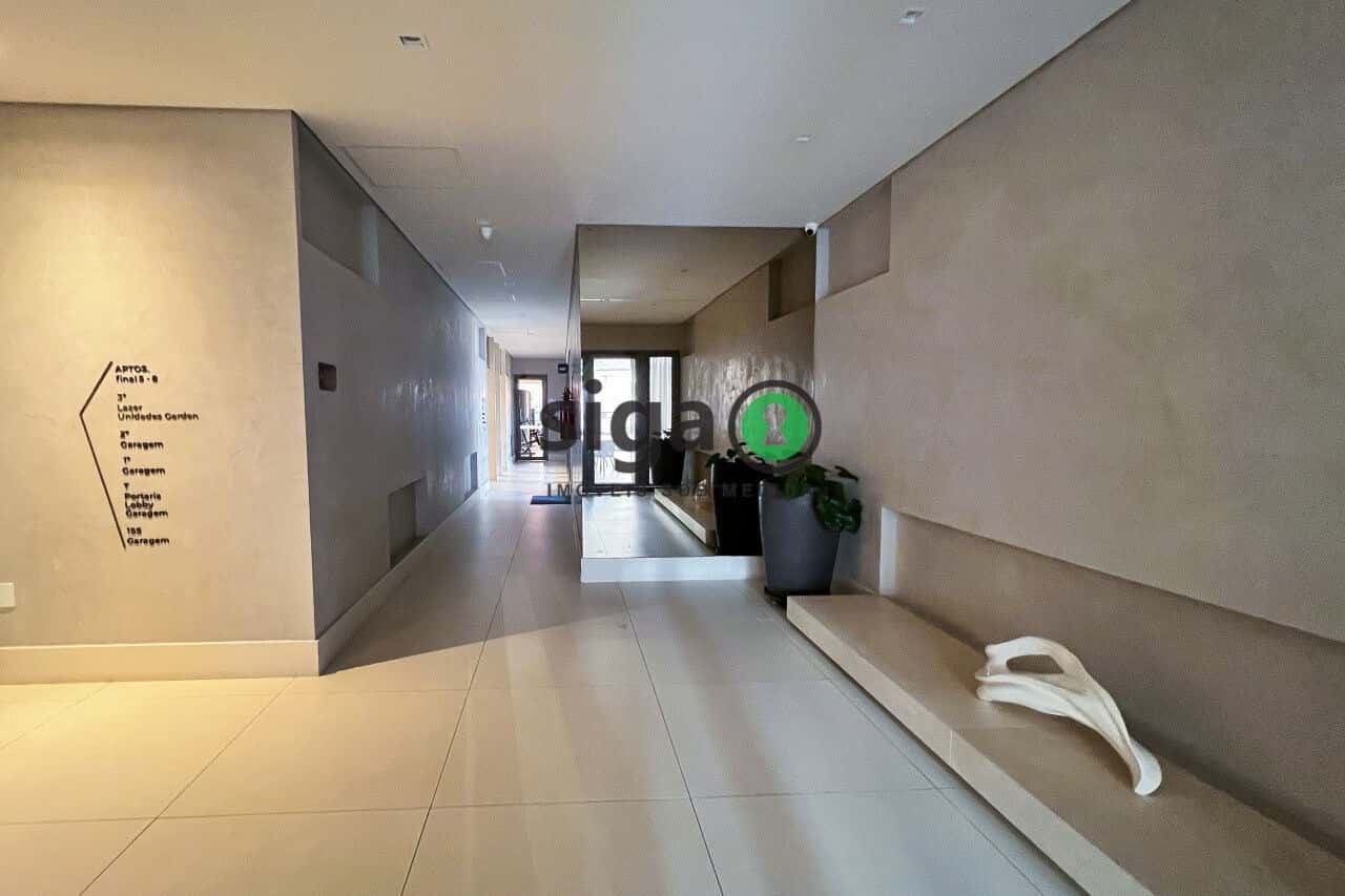 Chez Vous - imagem 5 Chez Vous - imagem 5