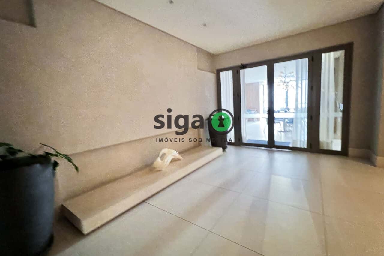 Chez Vous - imagem 4 Chez Vous - imagem 4