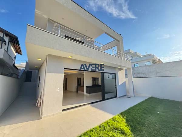 Residencial Vita Verdi Residencial Vita Verdi - foto principal