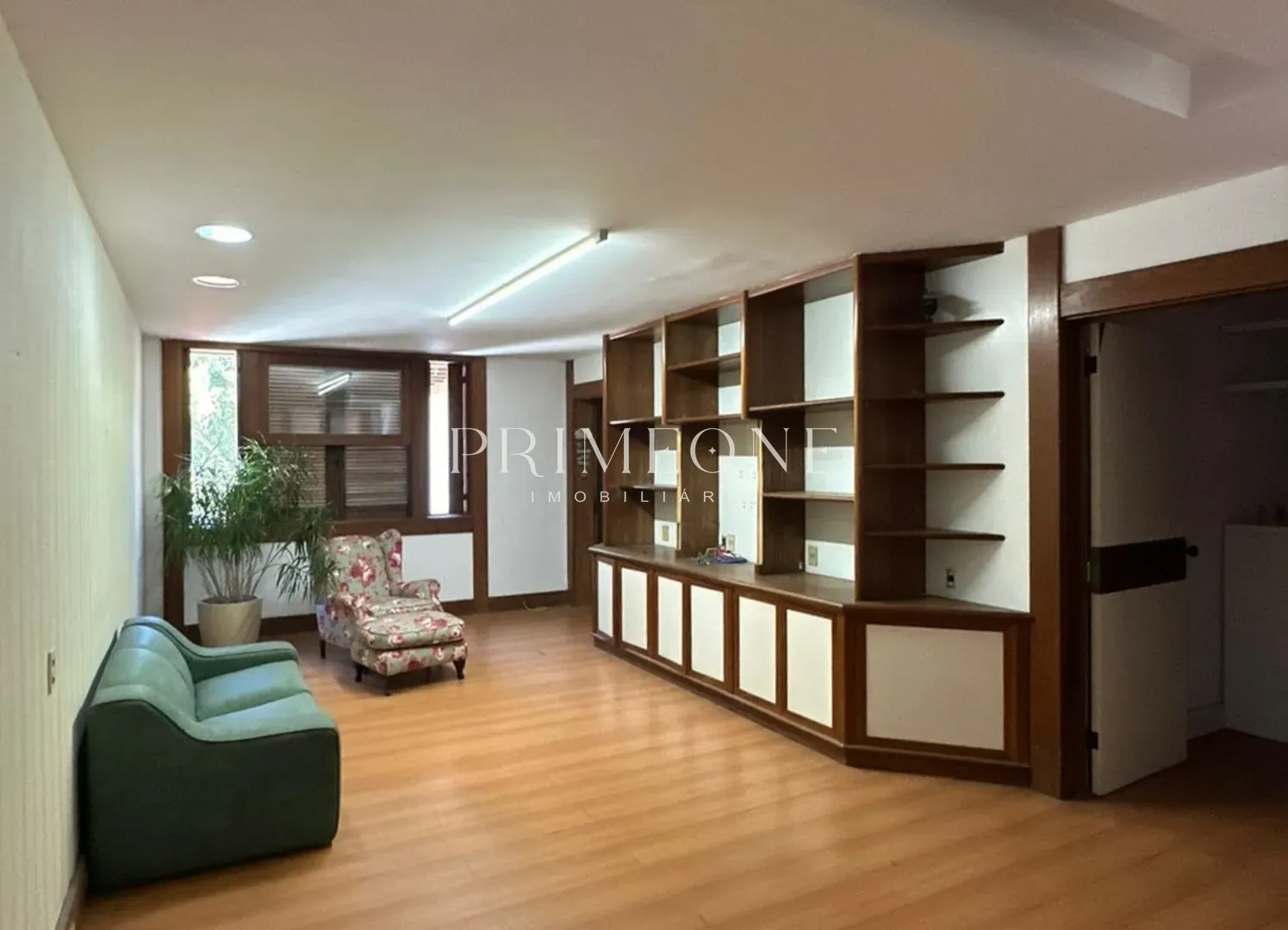 Casa Condomínio Santa Lucia - imagem 5 Casa Condomínio Santa Lucia - imagem 5