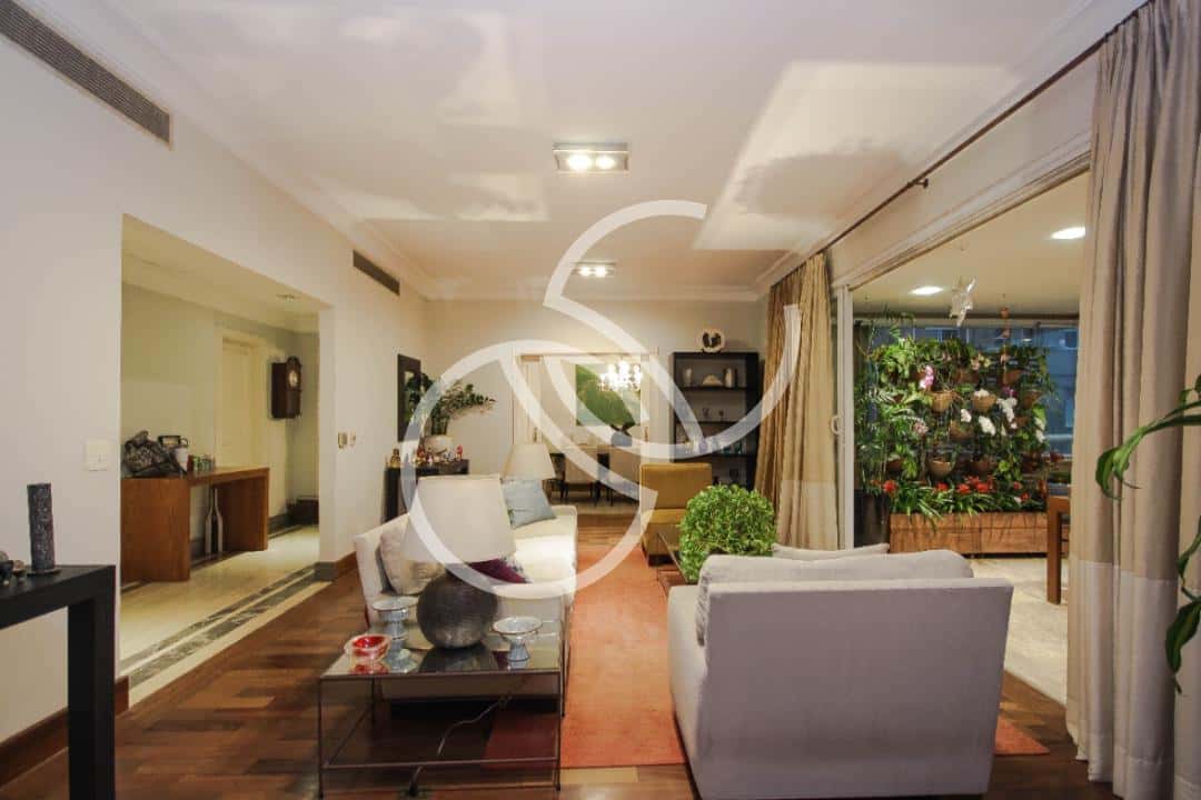 Praca Villa Lobos - imagem 3 Praca Villa Lobos - imagem 3