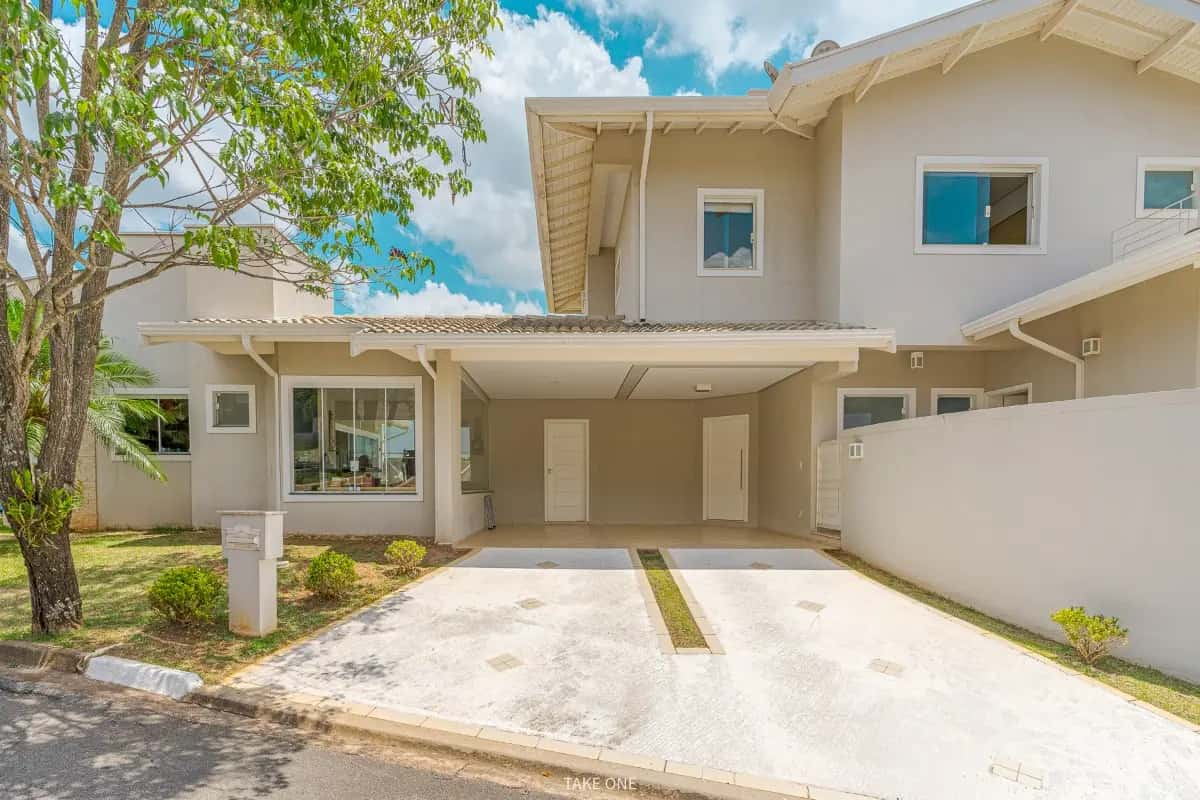 Loteamento Recanto Dos Paturis - imagem 2 Loteamento Recanto Dos Paturis - imagem 2