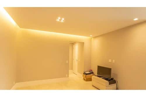 Condomínio Vanguarda - imagem 4 Condomínio Vanguarda - imagem 4