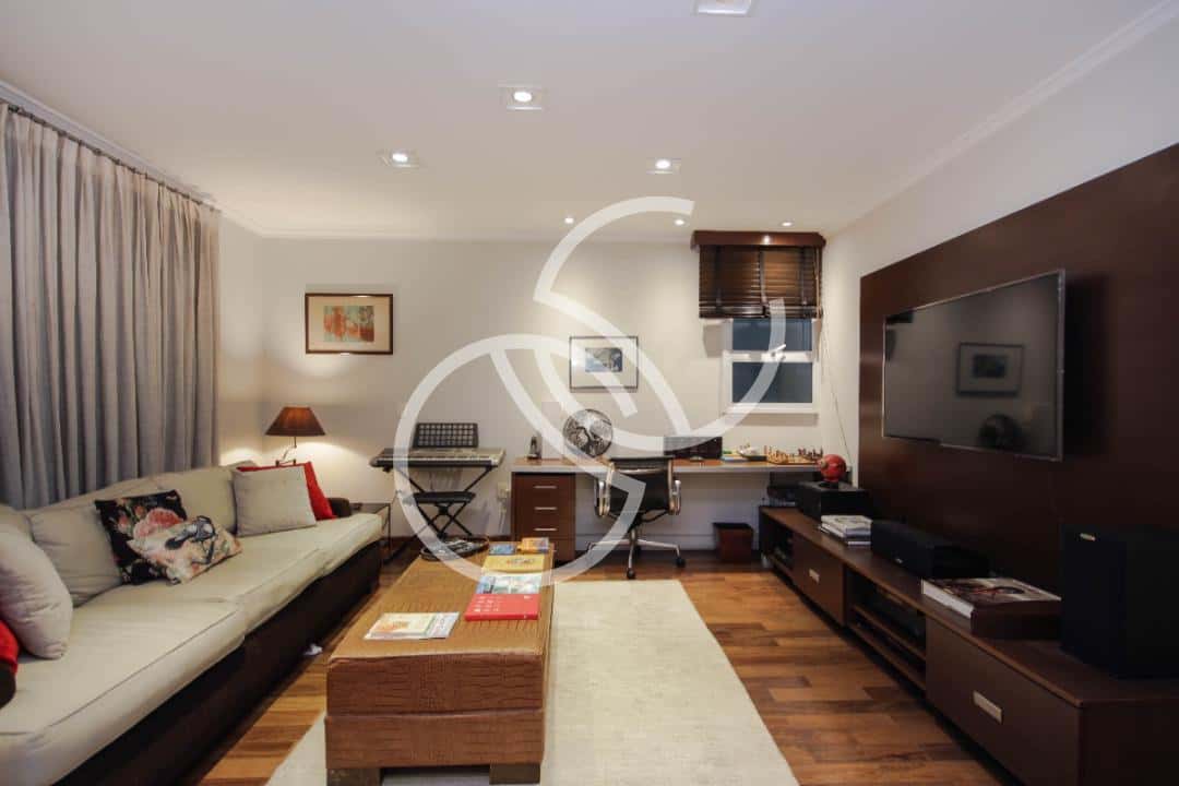 Praca Villa Lobos - imagem 4 Praca Villa Lobos - imagem 4