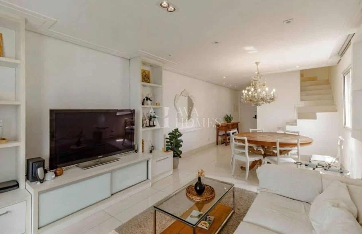 Condominio Mondo - foto 1 Condominio Mondo - foto 1