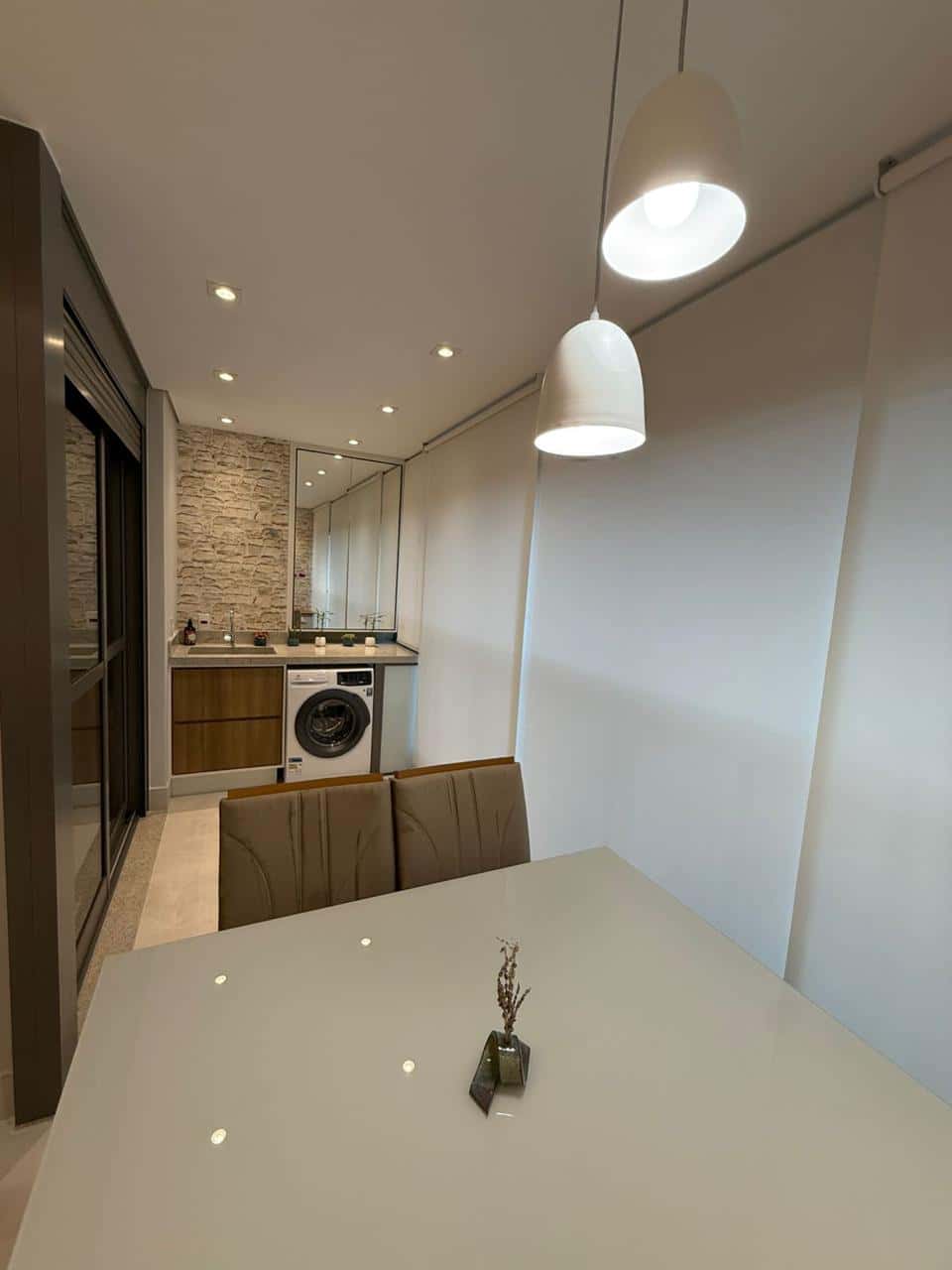 Zahle Jardins Tegra - imagem 5 Zahle Jardins Tegra - imagem 5