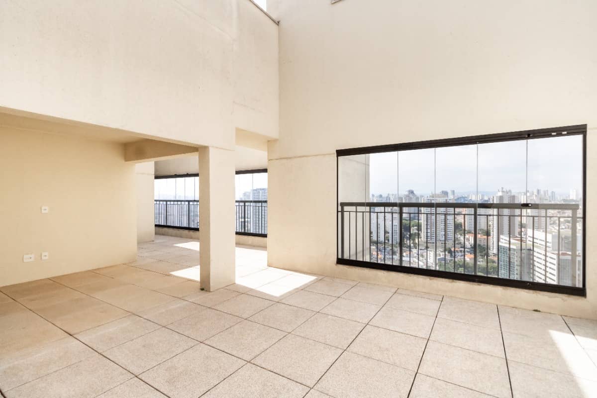 Condomínio Bounjour Vila Prudente Condomínio Bounjour Vila Prudente - foto principal