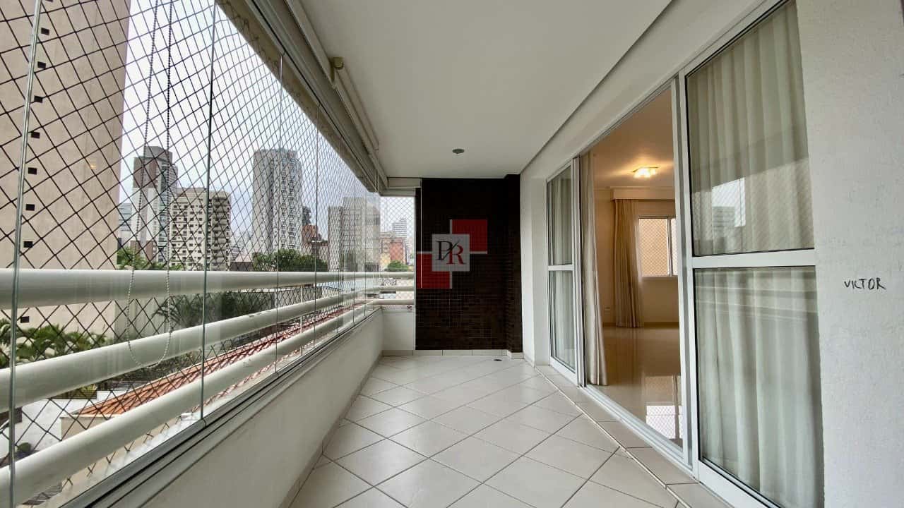 Condomínio Inside Vila Olímpia - imagem 3 Condomínio Inside Vila Olímpia - imagem 3