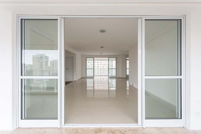 Edifício Tasty Panamby - imagem 5 Edifício Tasty Panamby - imagem 5