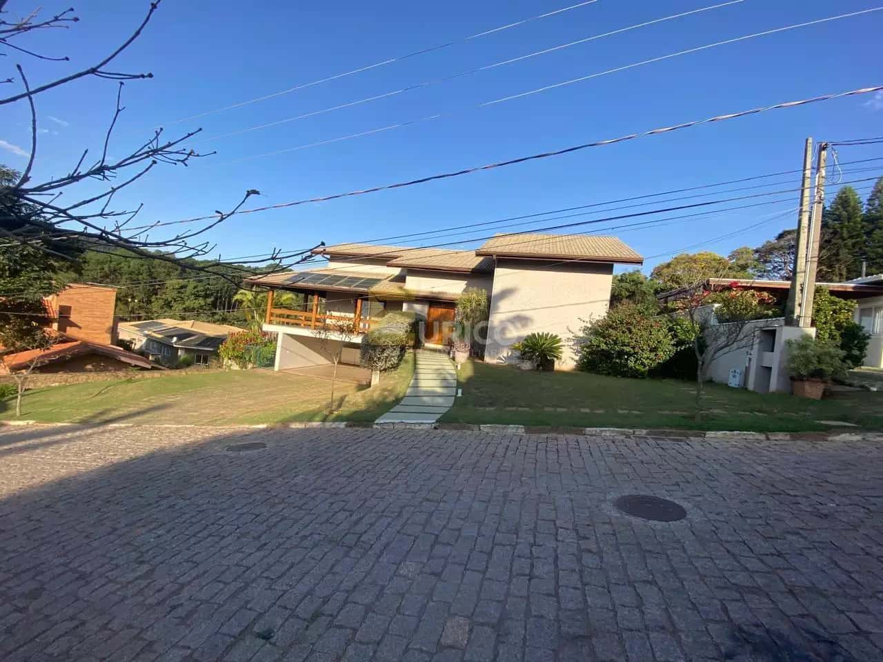 Condomínio Ipe Velho - imagem 2 Condomínio Ipe Velho - imagem 2