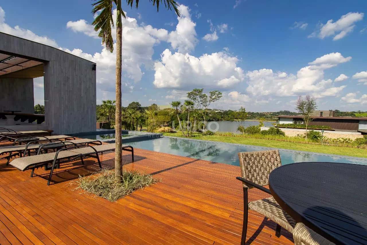 Fazenda da Grama Itupeva - imagem 3 Fazenda da Grama Itupeva - imagem 3