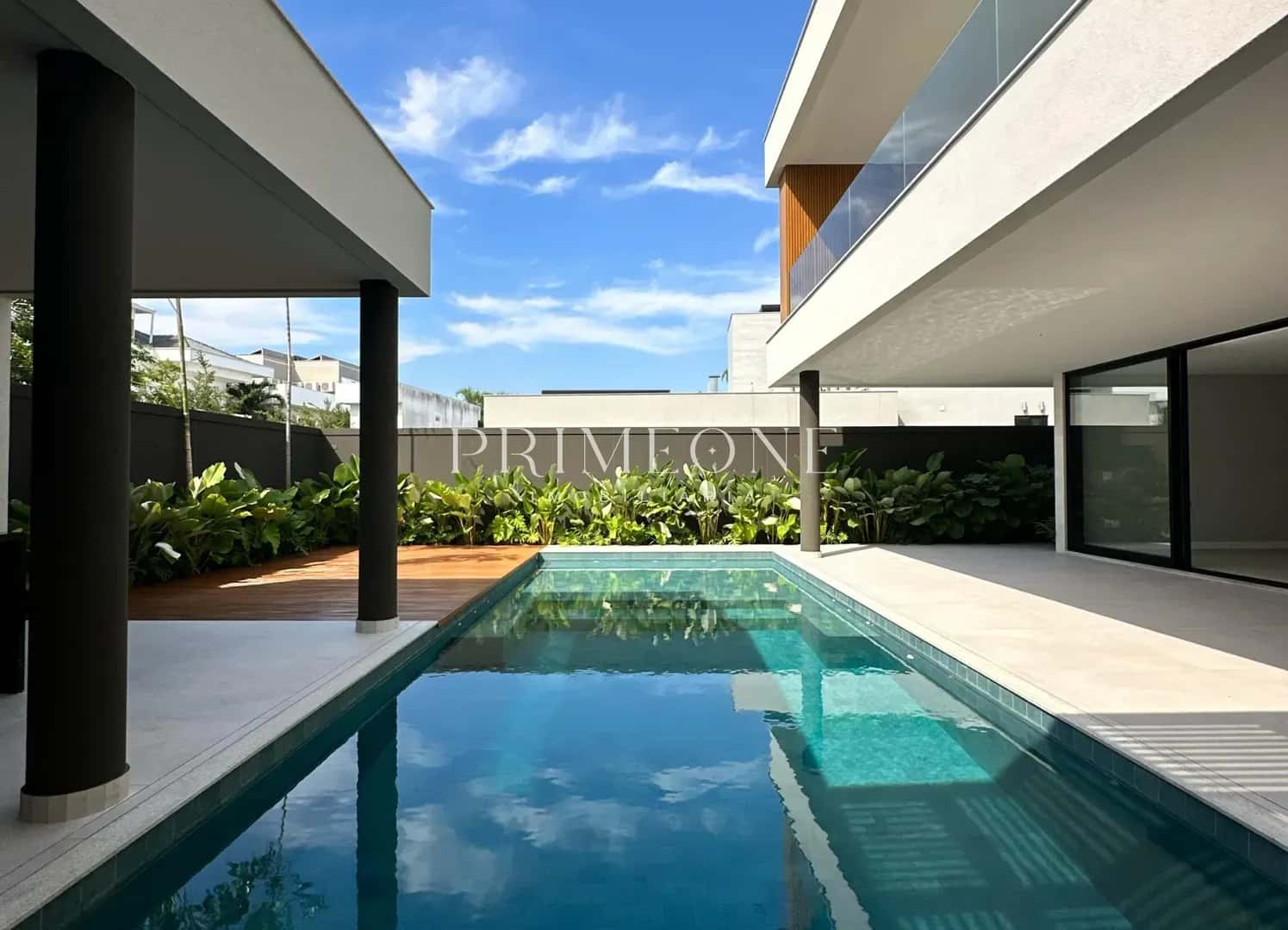 Residencial Del Lago - imagem 4 Residencial Del Lago - imagem 4