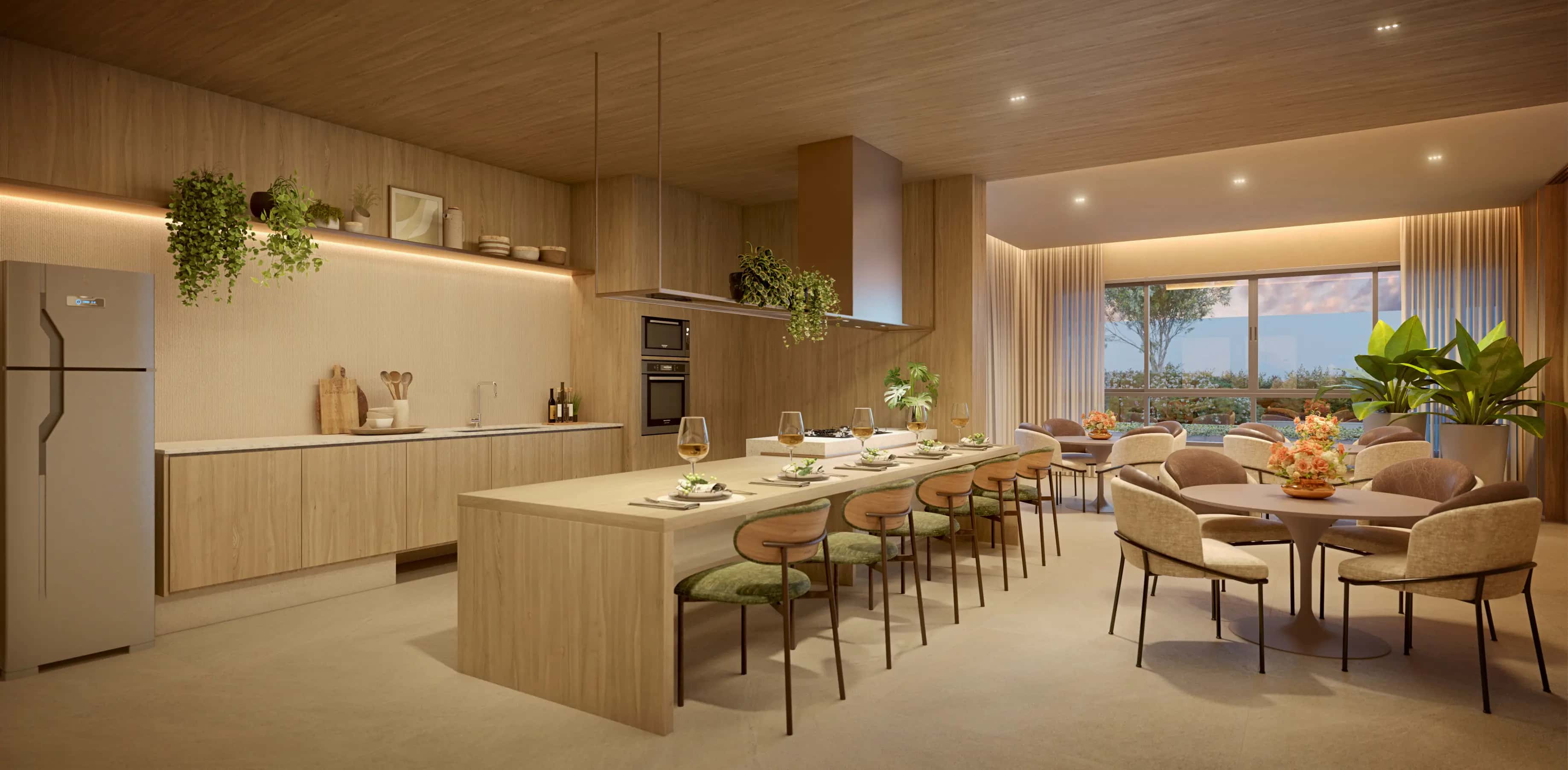 Andromeda By - imagem 5 Andromeda By - imagem 5