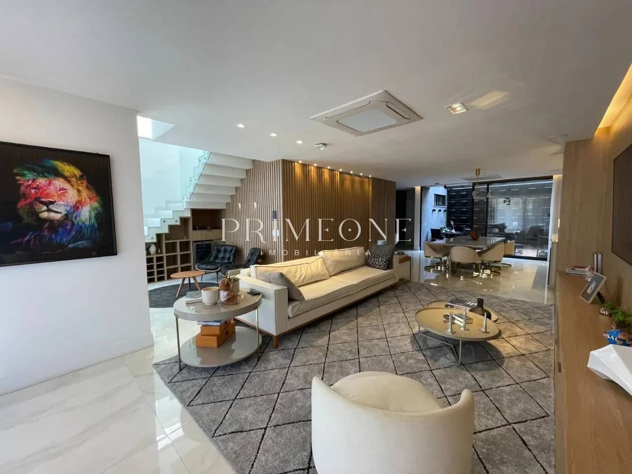 Condomínio Art Life Recreio Condomínio Art Life Recreio - foto principal