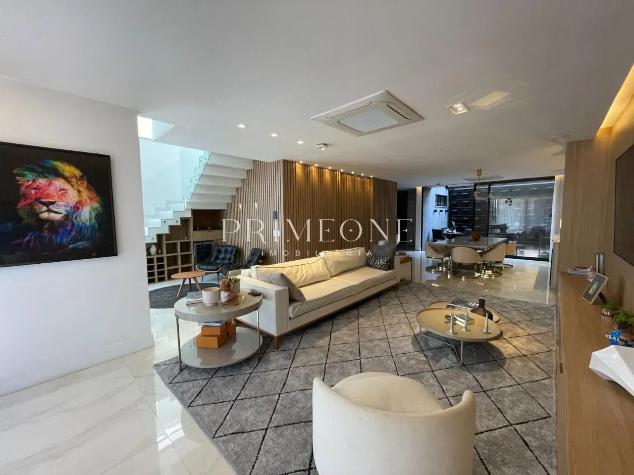 Condomínio Art Life Recreio Condomínio Art Life Recreio - foto principal