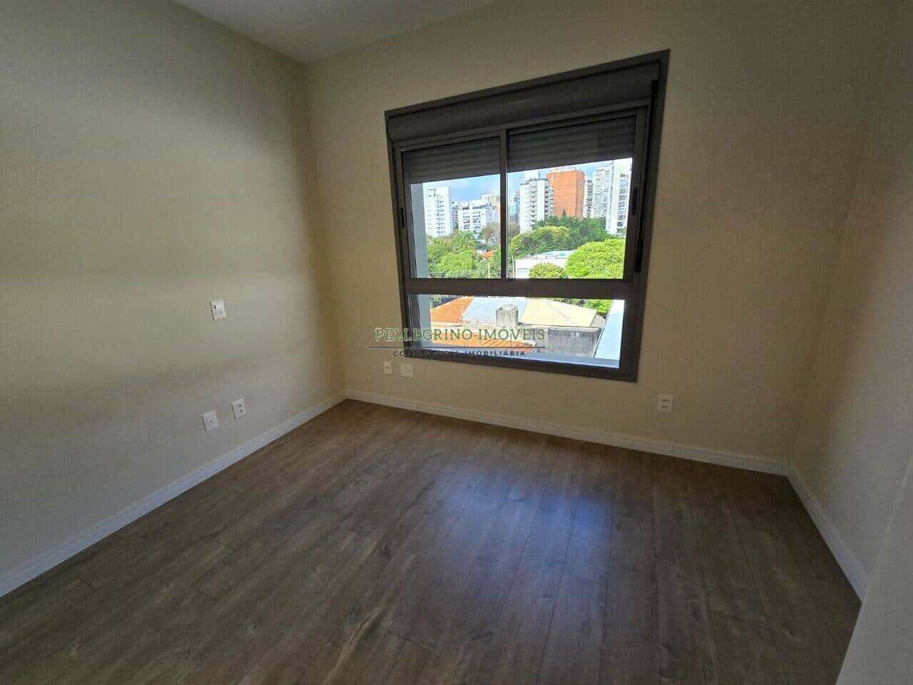 Rua Gil Eanes 635 - imagem 5 Rua Gil Eanes 635 - imagem 5