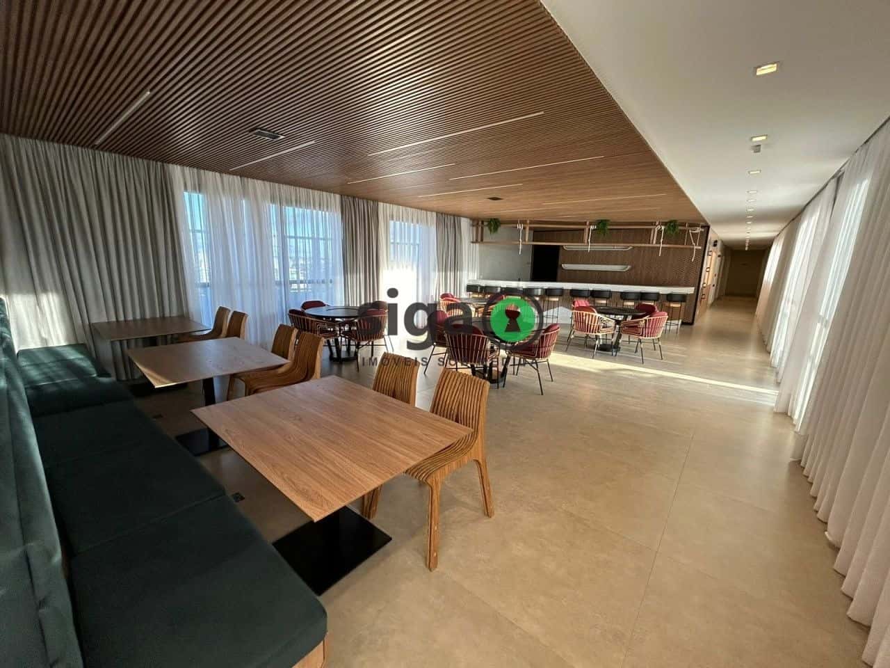 Rua Joaquim Guarani 533 - imagem 5 Rua Joaquim Guarani 533 - imagem 5