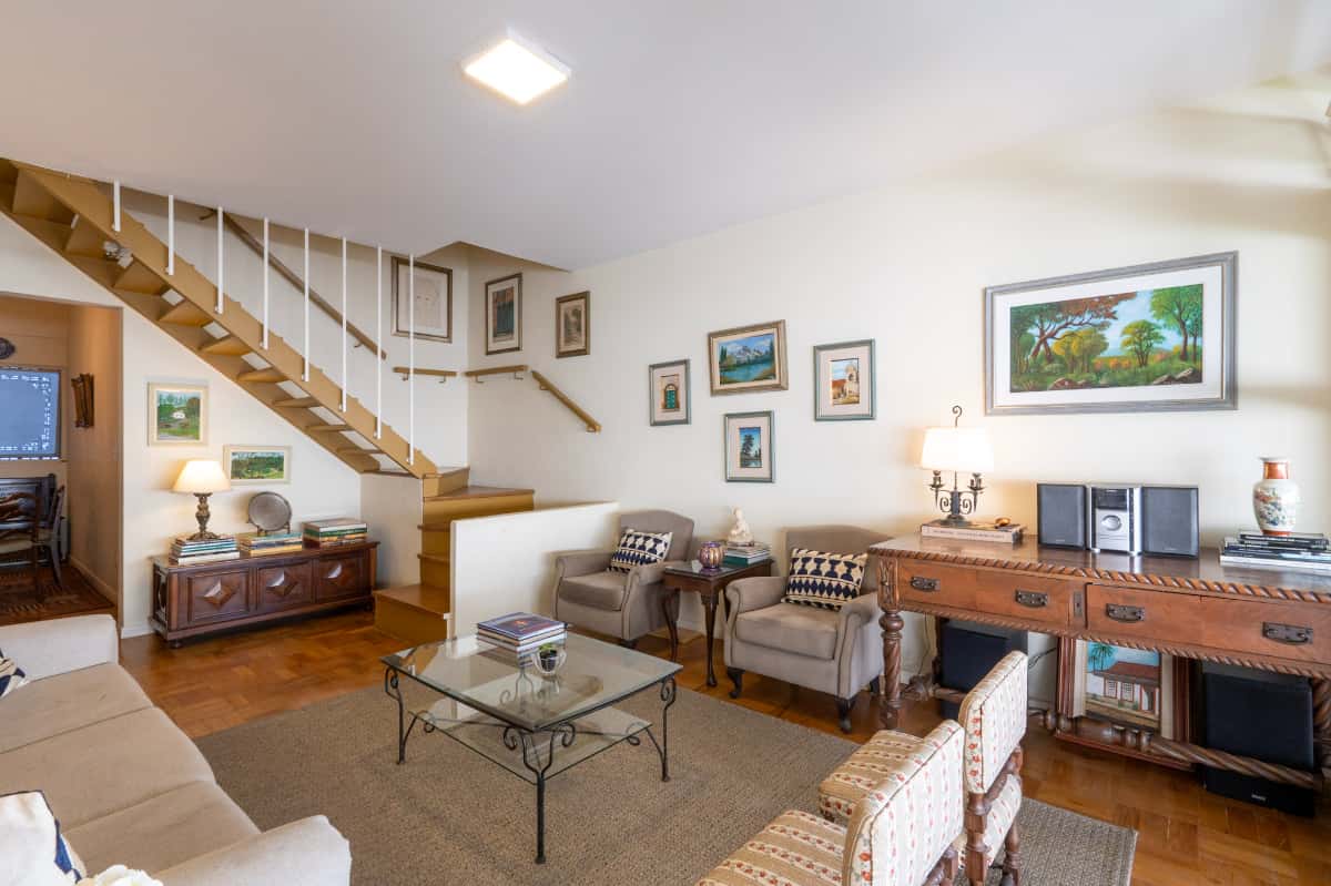 Condomínio Residencial Cabo Verde - imagem 3 Condomínio Residencial Cabo Verde - imagem 3