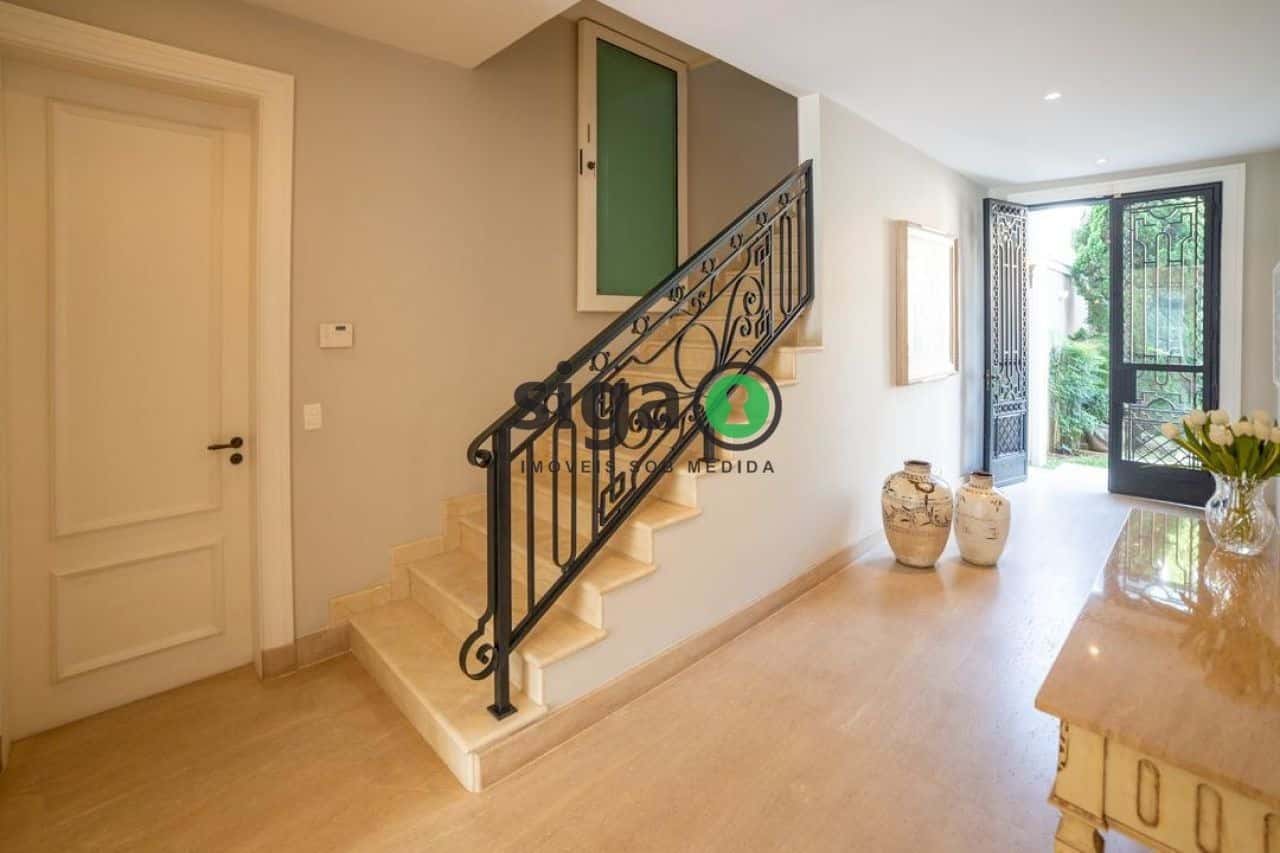 Casa Venda Cidade Jardim - imagem 5 Casa Venda Cidade Jardim - imagem 5