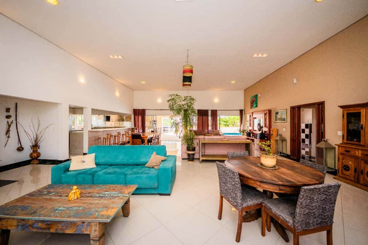 Condomínio Village Castelo - imagem 2 Condomínio Village Castelo - imagem 2