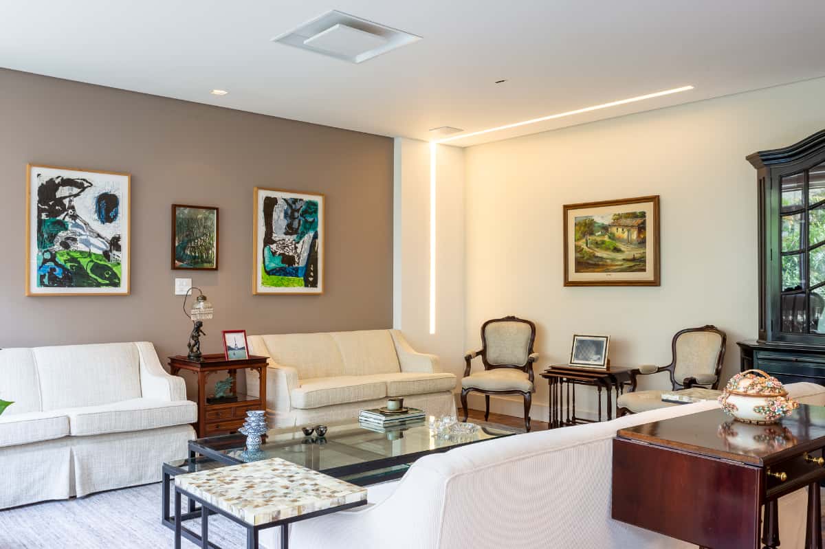 Condomínio Edifico Iraúna - imagem 4 Condomínio Edifico Iraúna - imagem 4