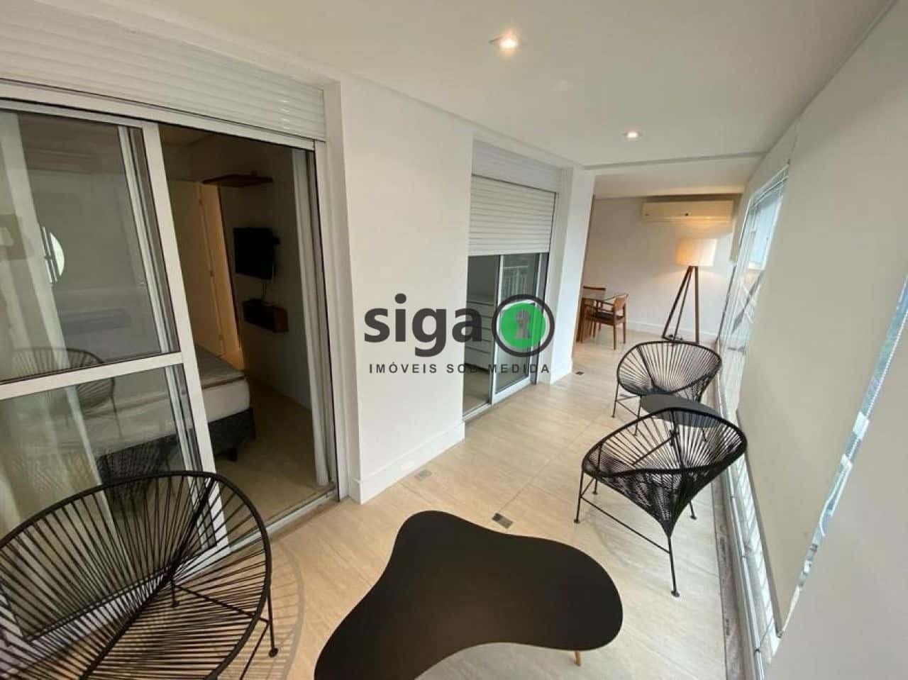 Horizonte Home And Office - imagem 4 Horizonte Home And Office - imagem 4