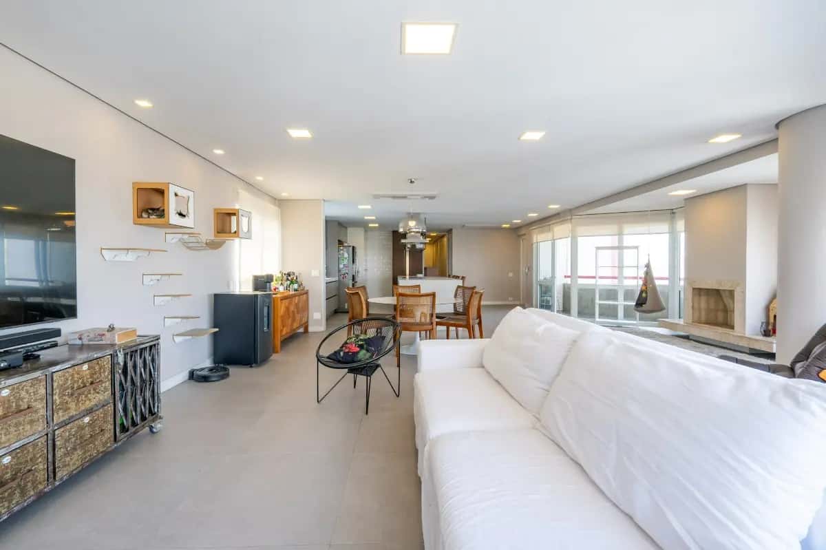 Condomínio Edifício Princess - imagem 5 Condomínio Edifício Princess - imagem 5