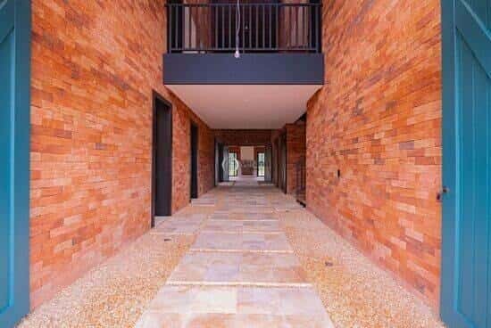 Fazenda da Boa Vista - imagem 4 Fazenda da Boa Vista - imagem 4