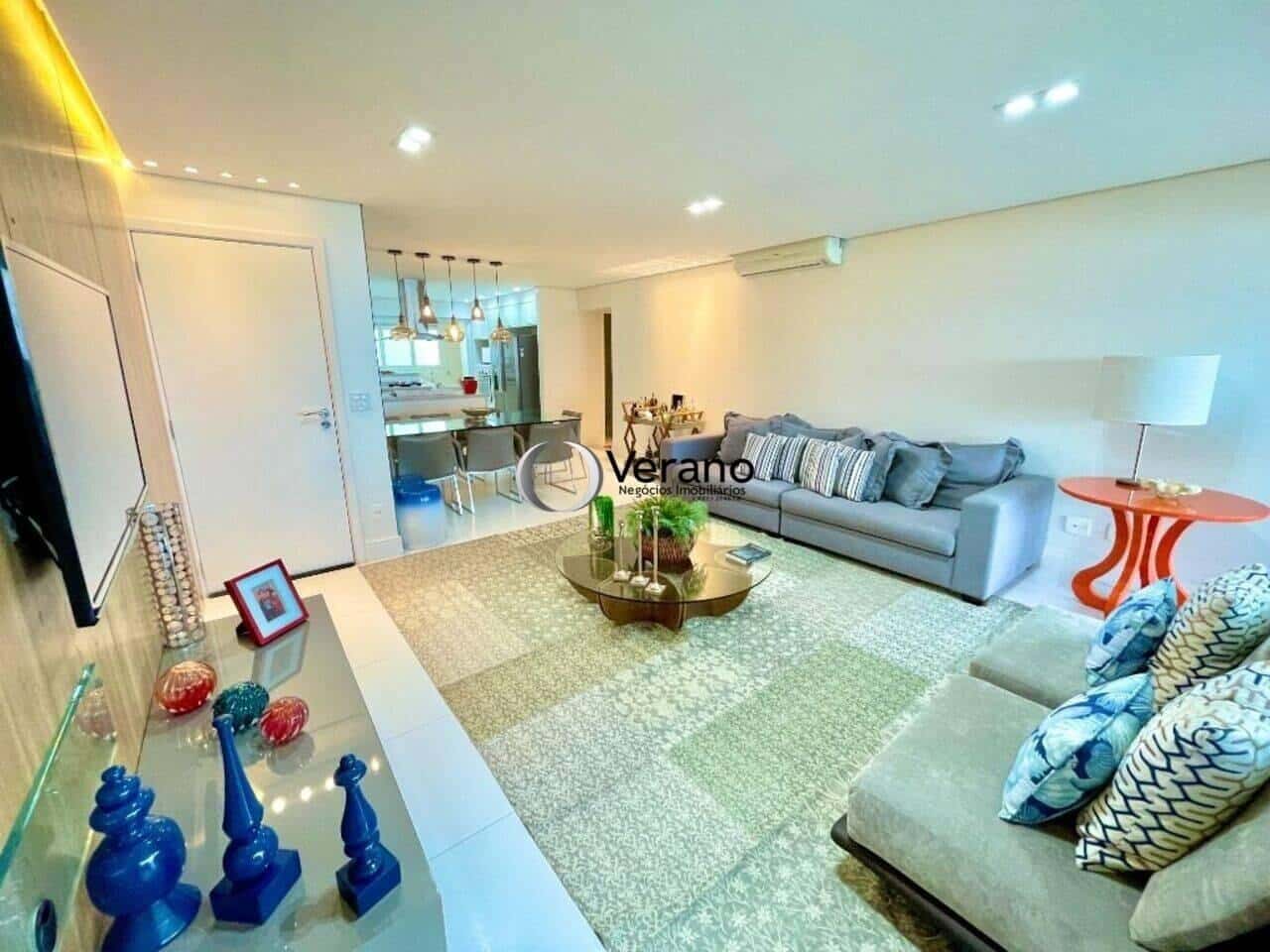 Ocean Front Guaruja - imagem 5 Ocean Front Guaruja - imagem 5