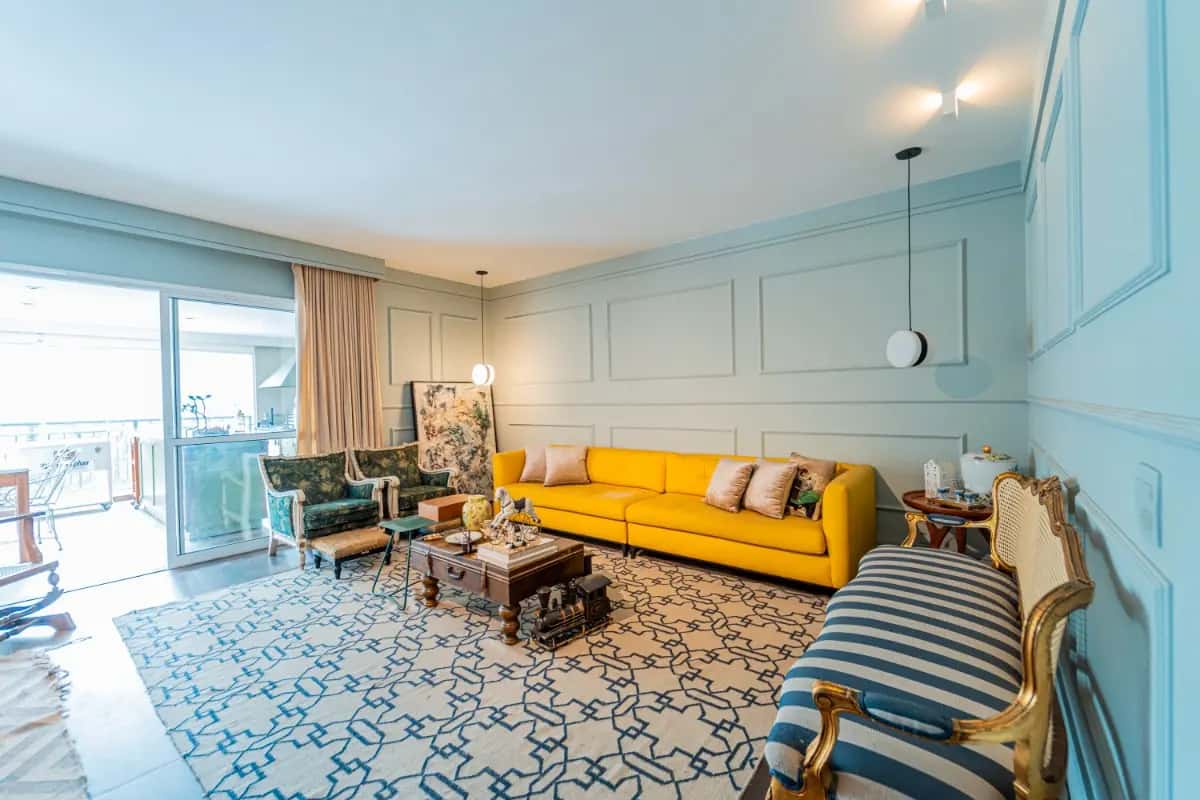 Soberano Ipiranga - imagem 3 Soberano Ipiranga - imagem 3