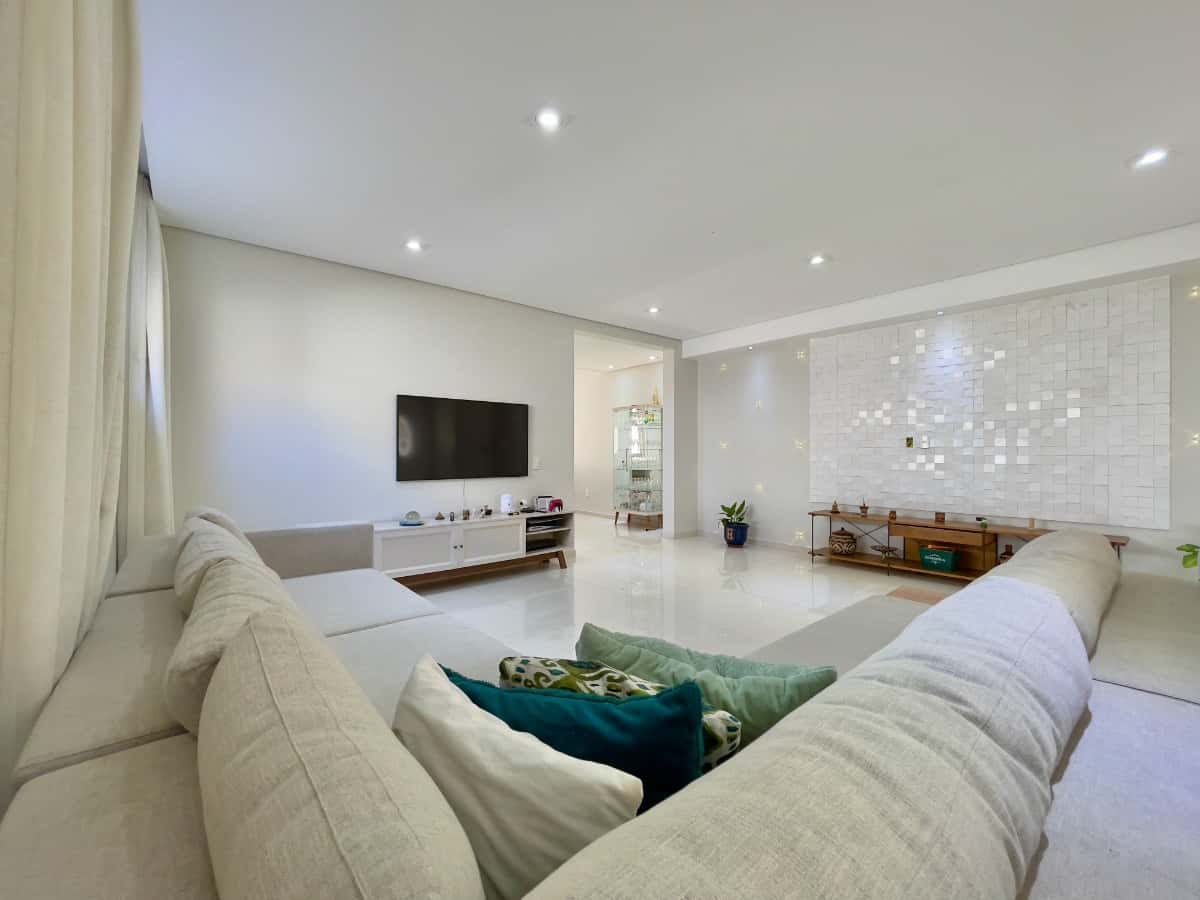 Condomínio Residencial Prudencia Park - imagem 2 Condomínio Residencial Prudencia Park - imagem 2