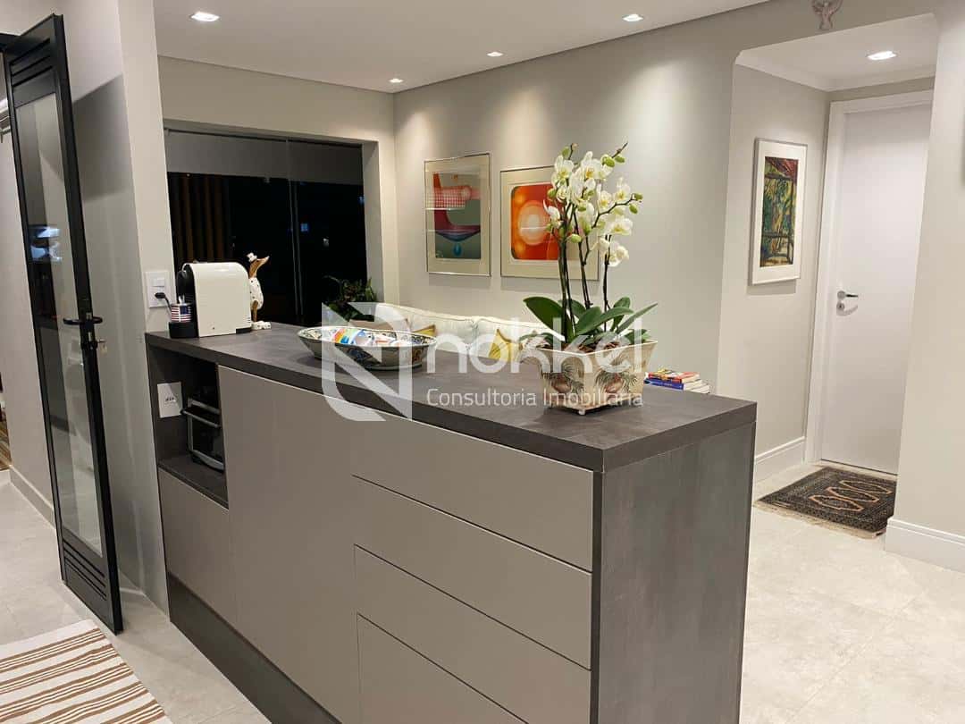 Pin Home Design Pinheiros - imagem 3 Pin Home Design Pinheiros - imagem 3