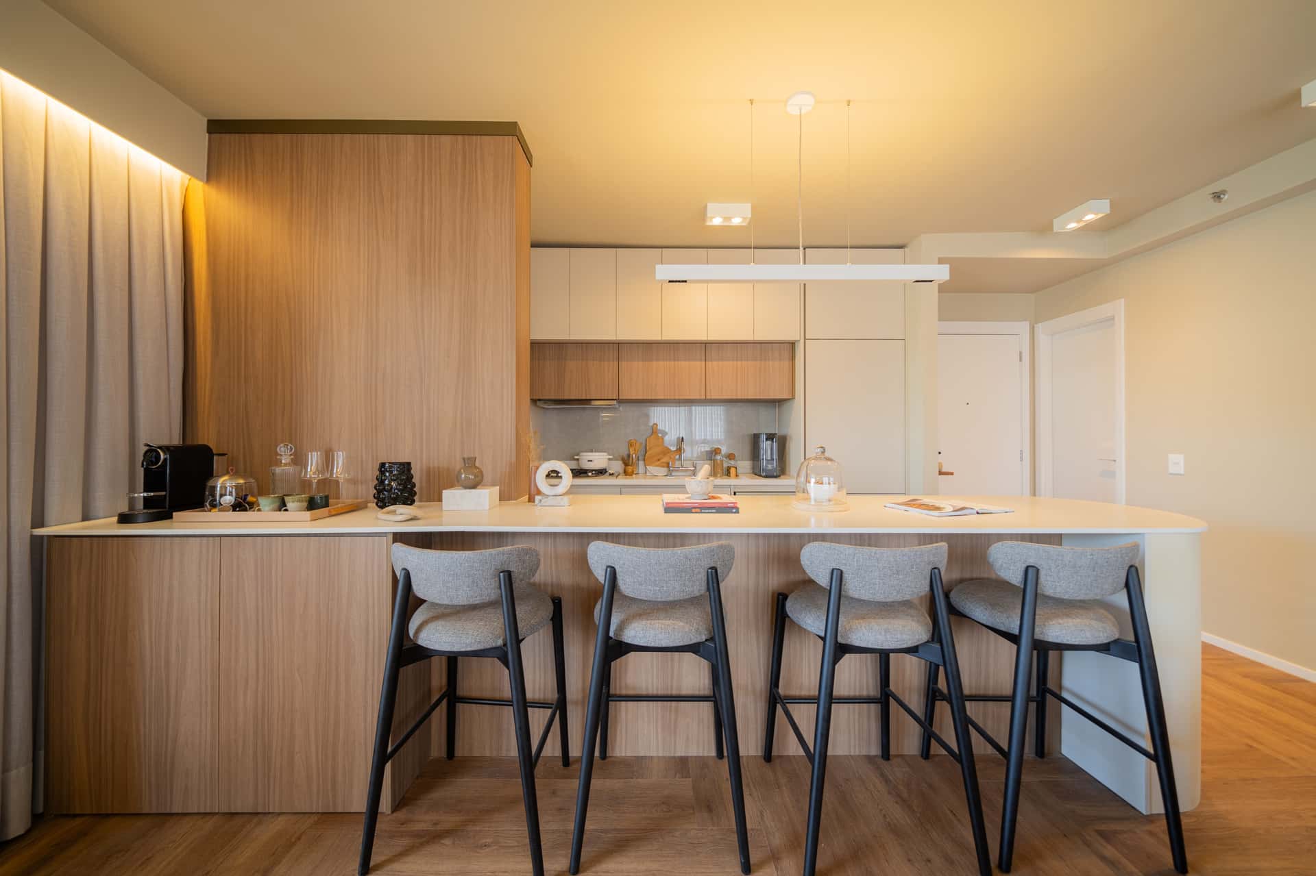 Aero By Pininfarina  - imagem 3 Aero By Pininfarina  - imagem 3