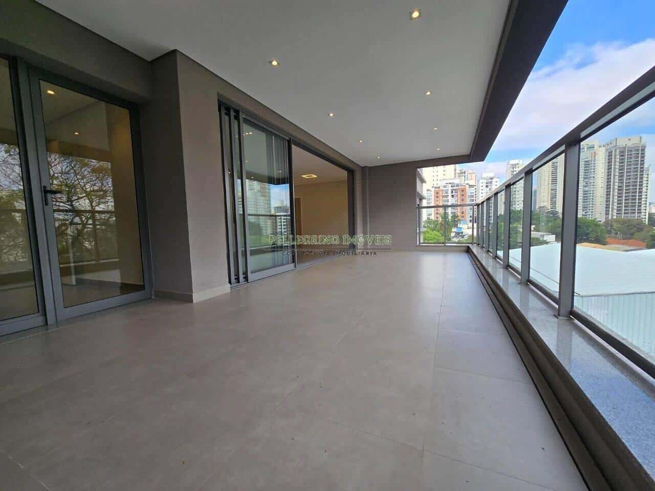 Rua Gil Eanes 635 - imagem 3 Rua Gil Eanes 635 - imagem 3