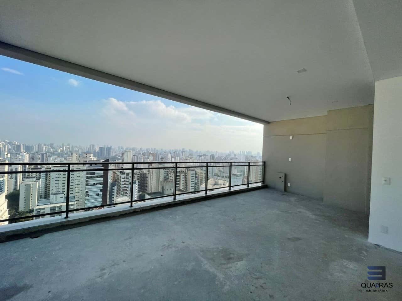 Skr Moema Lavandisca - imagem 5 Skr Moema Lavandisca - imagem 5