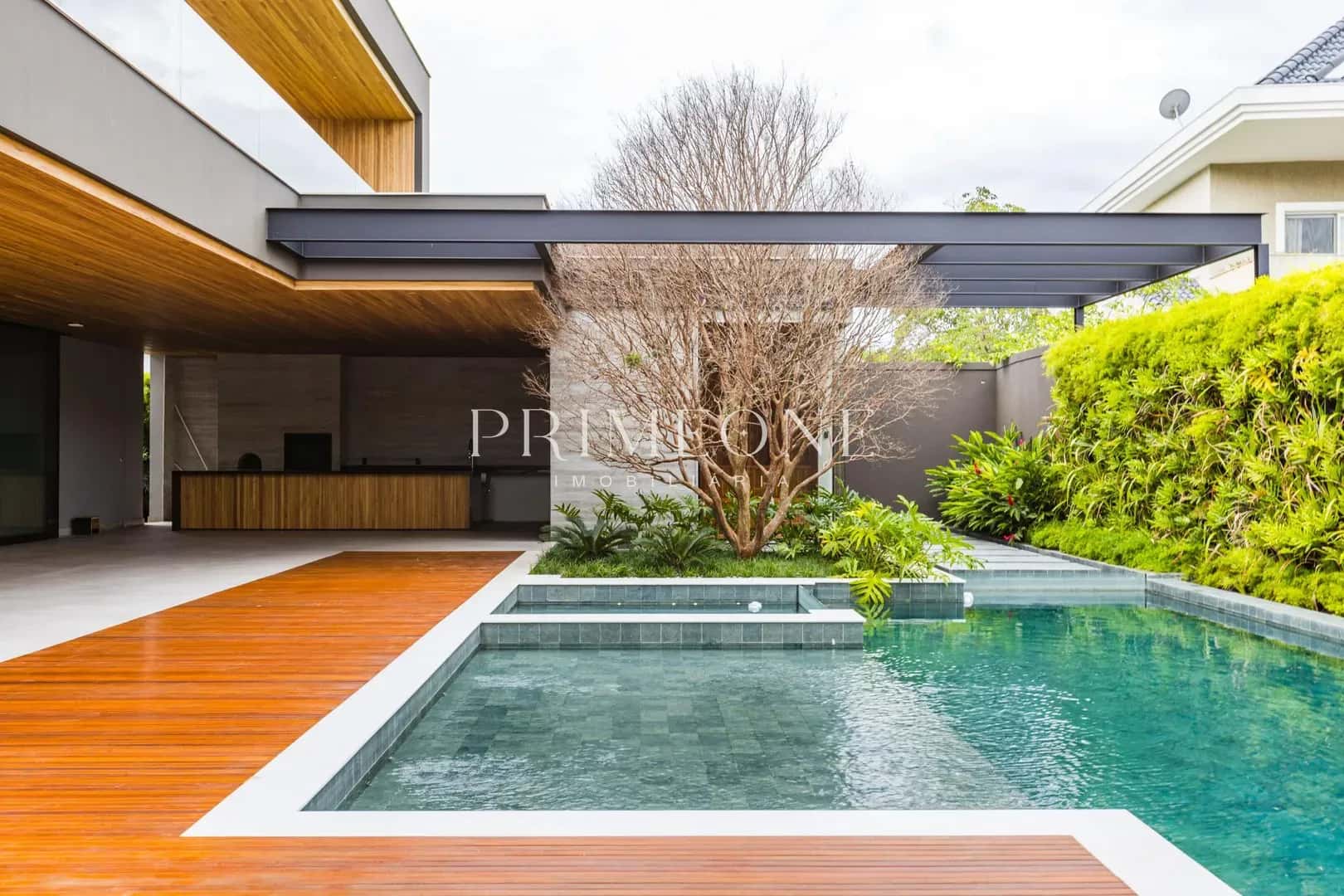 Del Lago Barra da Tijuca - imagem 4 Del Lago Barra da Tijuca - imagem 4