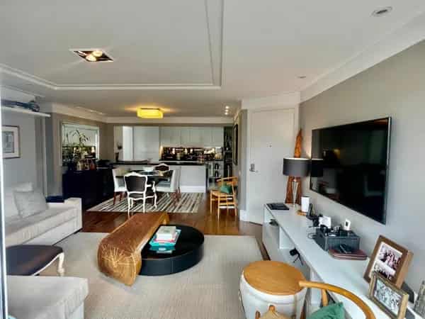 Condomínio Edifício Miami Tower - foto 1 Condomínio Edifício Miami Tower - foto 1