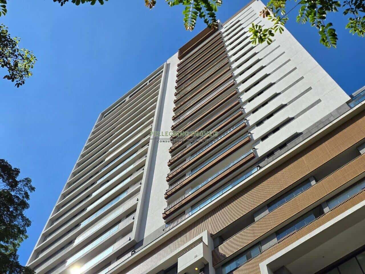 Haus Mitre Campo Belo - foto 1 Haus Mitre Campo Belo - foto 1