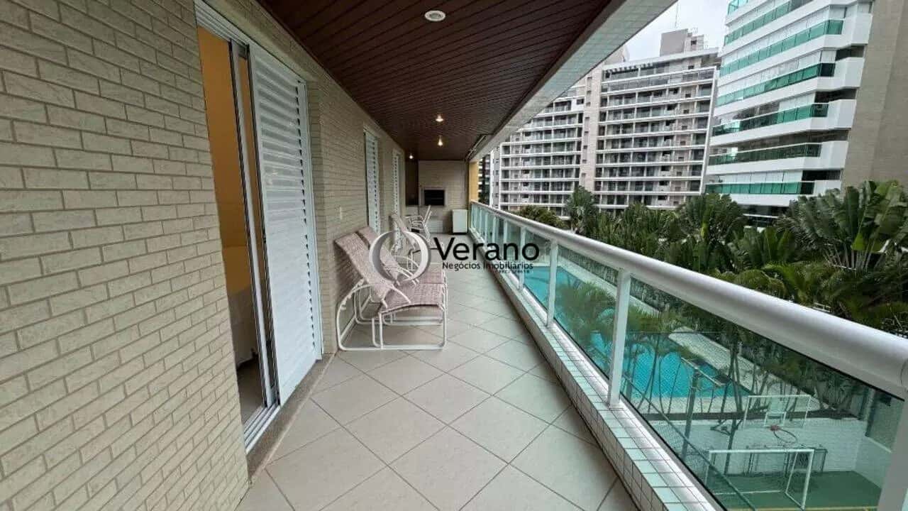 Residencial Maranello - imagem 5 Residencial Maranello - imagem 5