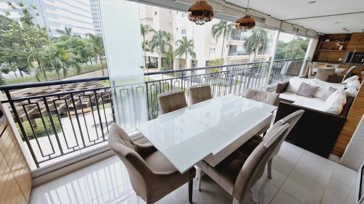 Condomínio Viva - imagem 3 Condomínio Viva - imagem 3