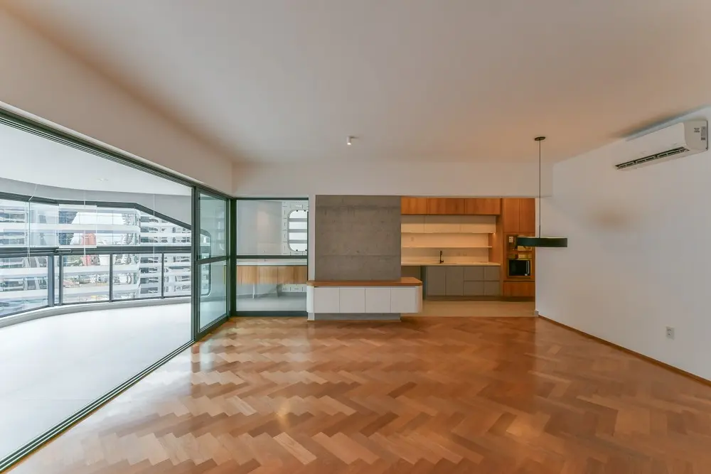 Ez Parque da Cidade - imagem 3 Ez Parque da Cidade - imagem 3