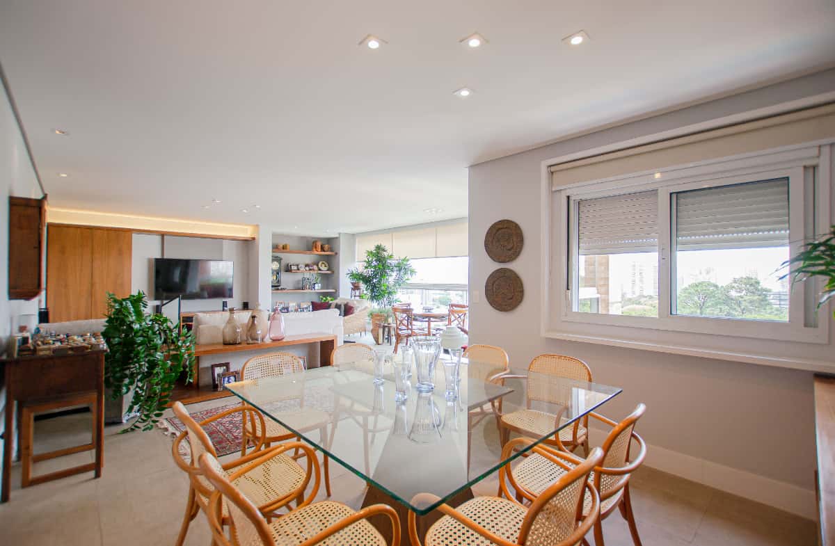 Condomínio Edifício Villagio Acqua Bianca - imagem 3 Condomínio Edifício Villagio Acqua Bianca - imagem 3