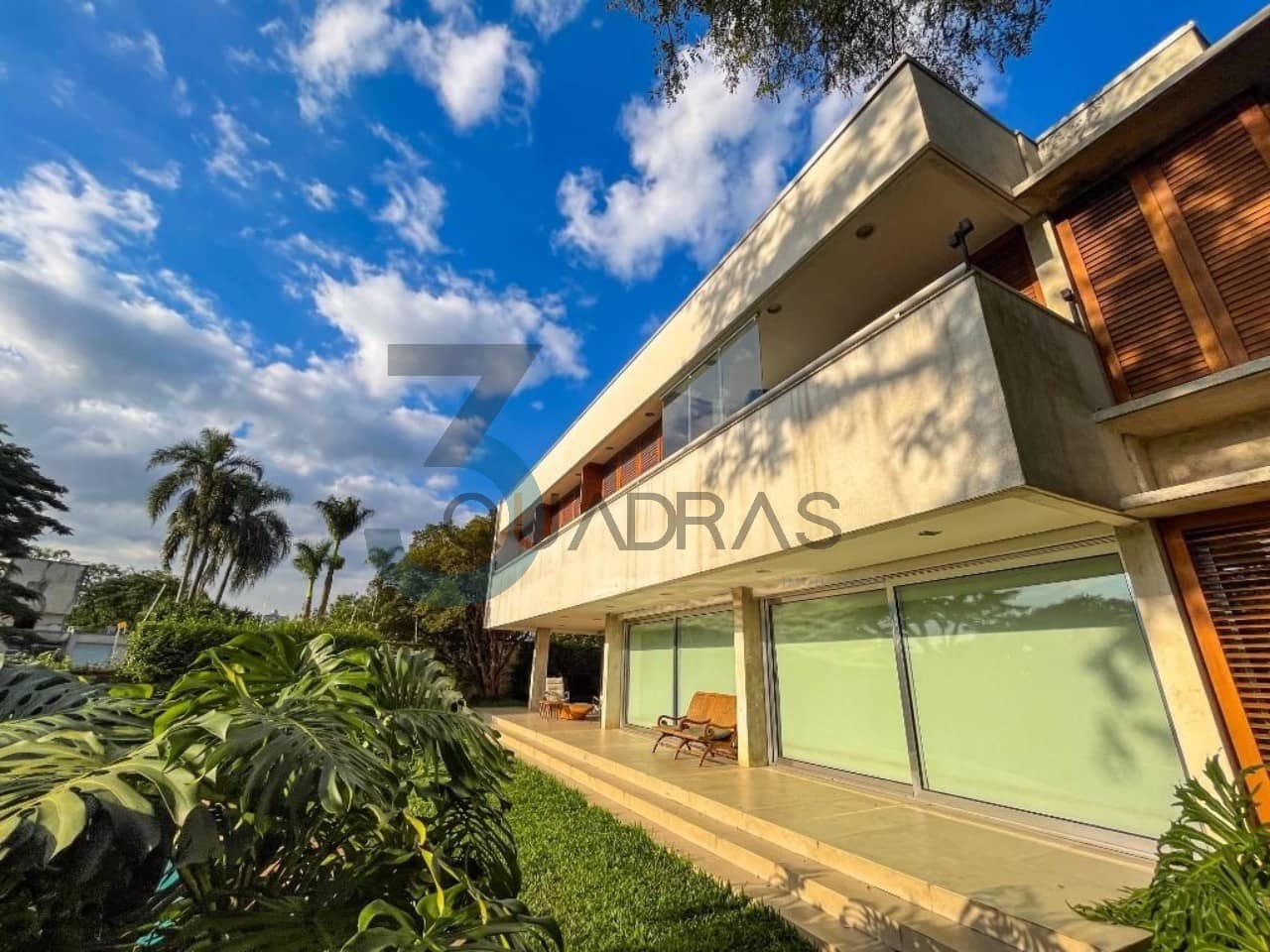 casa venda alto de pinheiros casa venda alto de pinheiros - foto principal