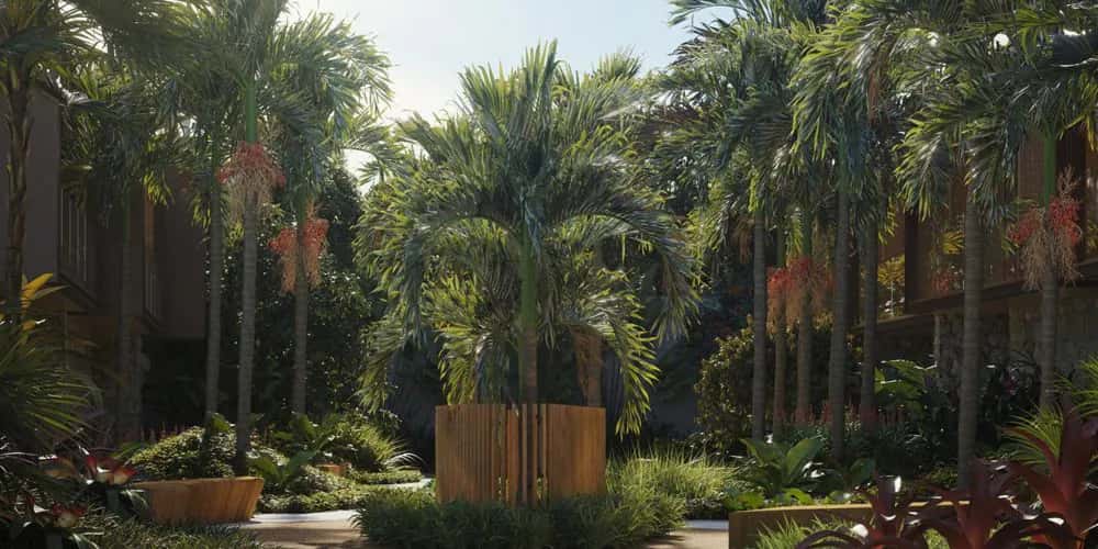 Amanay SPA Boutique - imagem 2 Amanay SPA Boutique - imagem 2