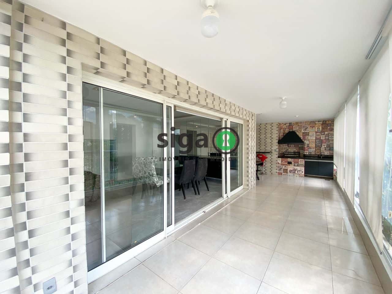 Choice Club Residence - imagem 4 Choice Club Residence - imagem 4