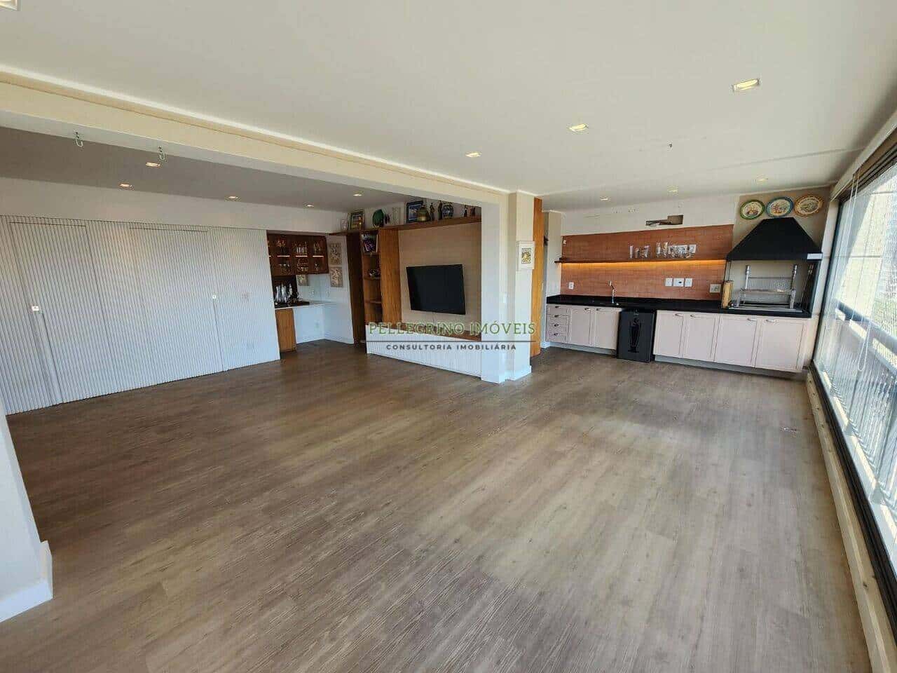 Hamptons Park Vila Olimpia - imagem 4 Hamptons Park Vila Olimpia - imagem 4