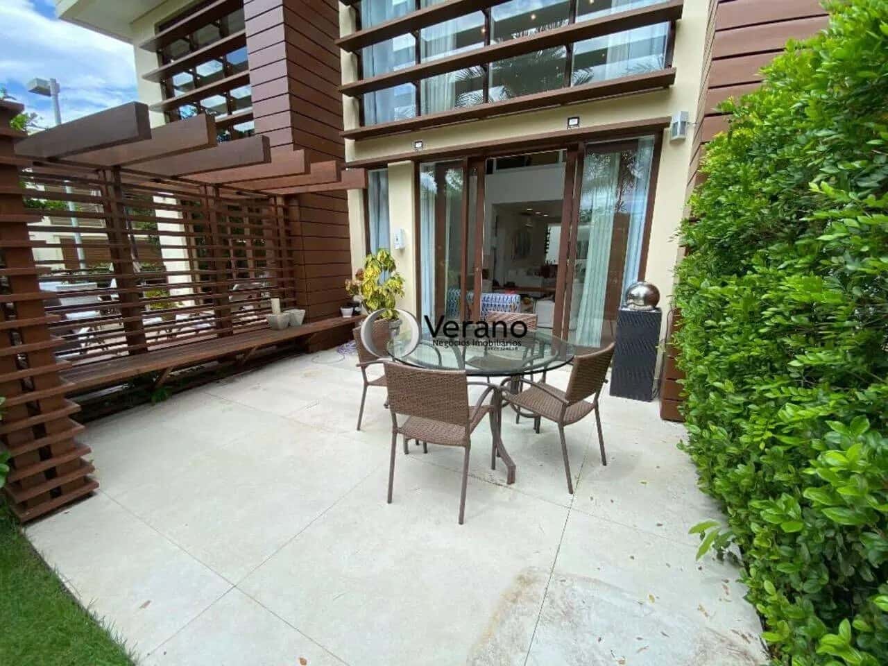 Jequiti Residence Guarujá - imagem 4 Jequiti Residence Guarujá - imagem 4