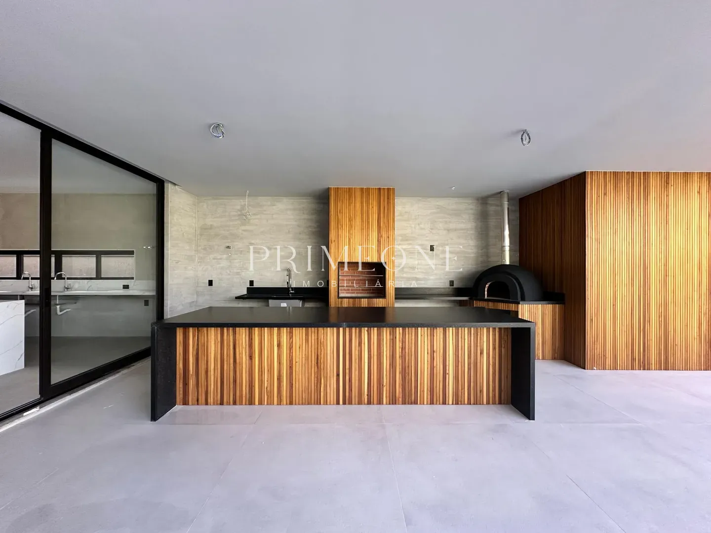 Alphaville Barra da Tijuca - imagem 3 Alphaville Barra da Tijuca - imagem 3